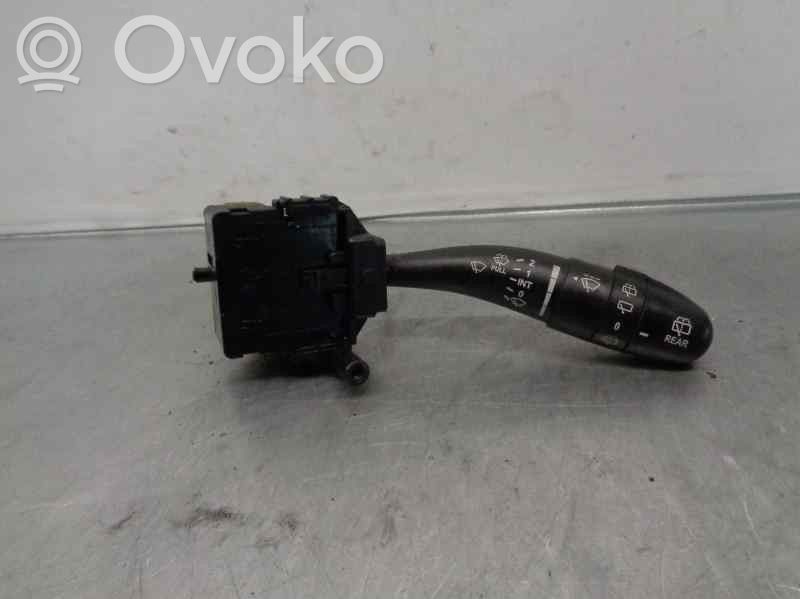 Hyundai i30 Schalter Hebel Scheibenwischer