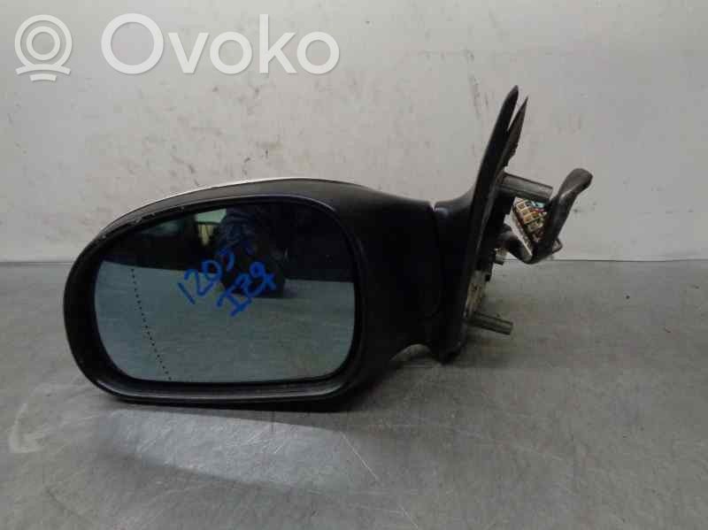 Peugeot 406 Espejo lateral eléctrico de la puerta delantera