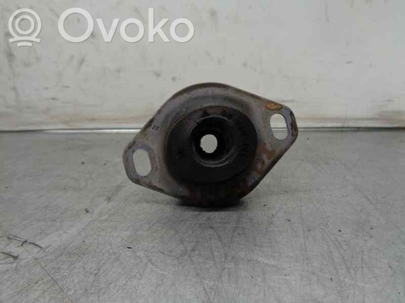 Citroen Berlingo Support de moteur, coussinet