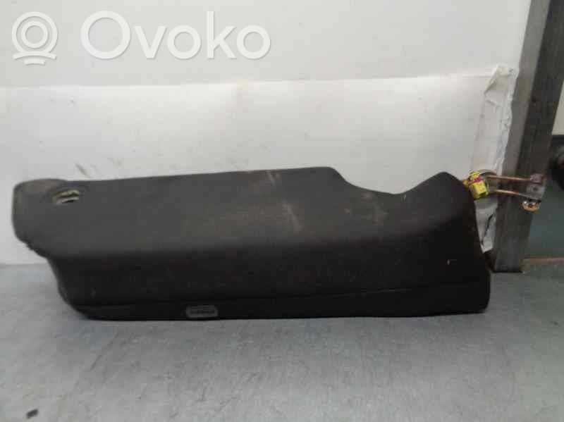 Audi A6 S6 C6 4F Airbag latéral 