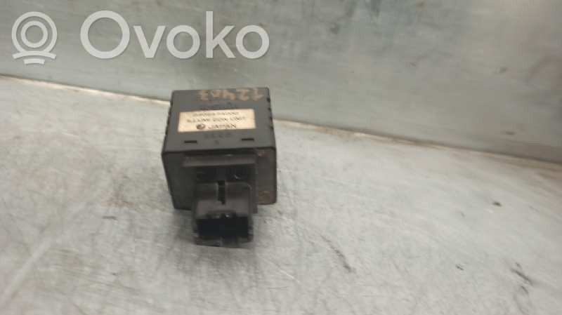 Subaru Forester SF Module de fusibles 
