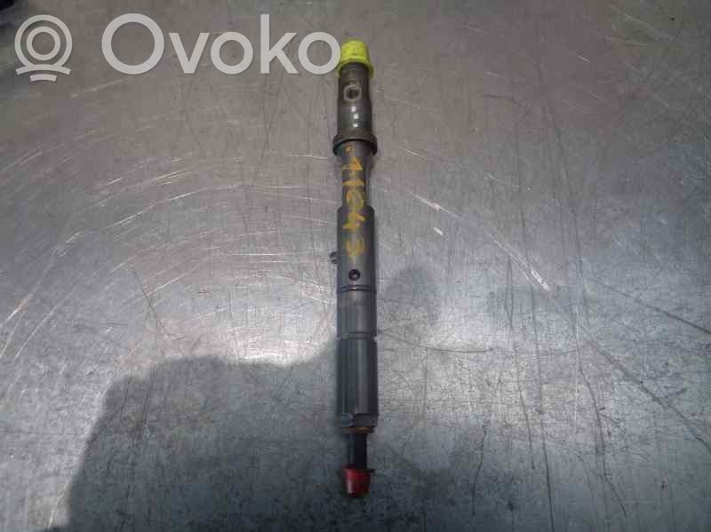 Audi A4 Allroad Injector combustibil