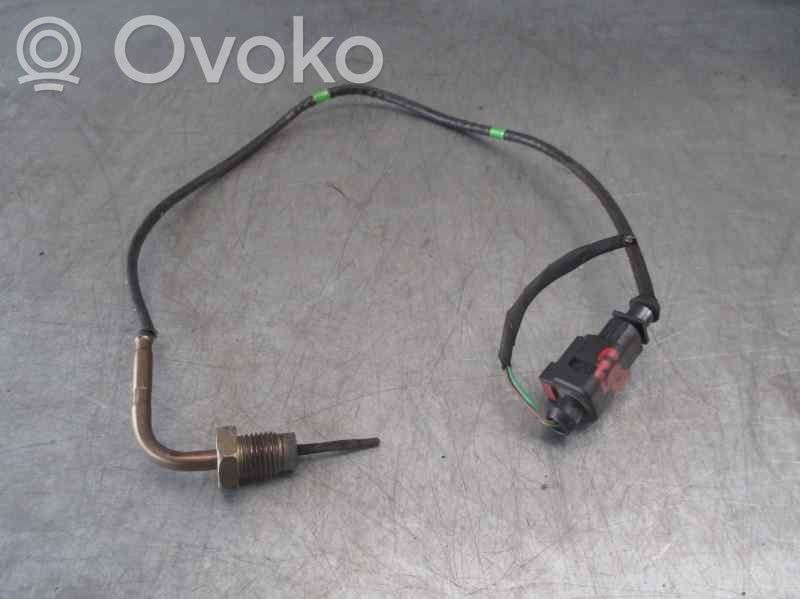 Audi A1 Cita veida sensors 