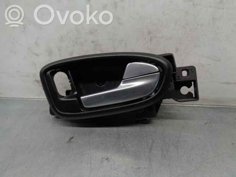 Ford Mondeo MK IV Rankenėlė atidarymo vidinė 