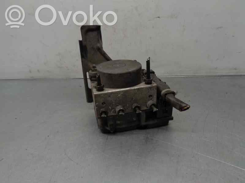 Nissan Note (E11) ABS bloks 
