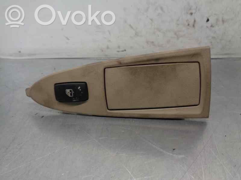 Fiat Croma Przyciski szyb 