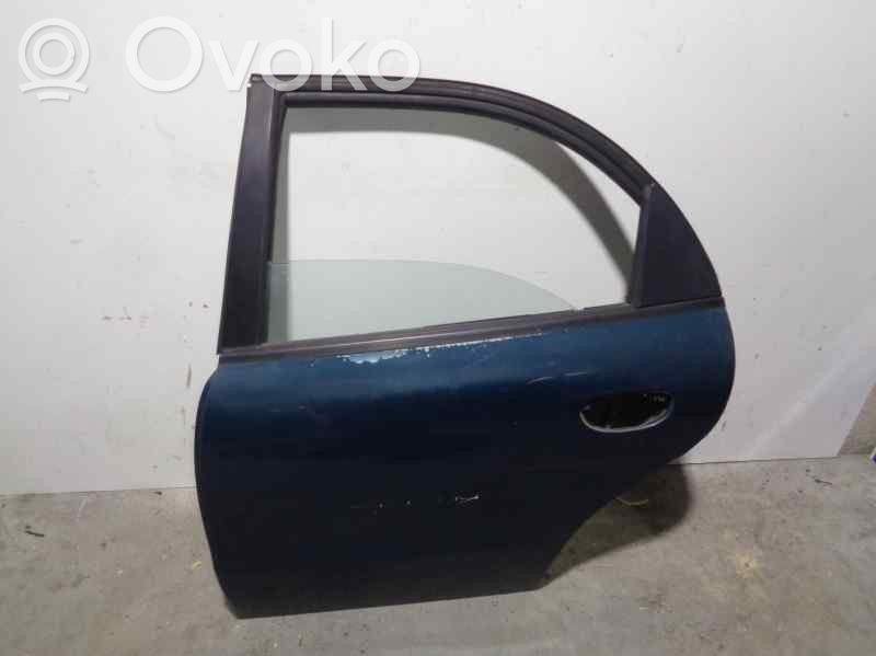 Daewoo Nubira Puerta trasera 