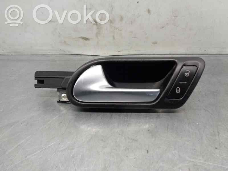 Volkswagen Jetta V Innentürgriff Innentüröffner vorne 