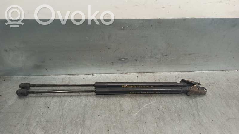 Nissan Micra C+C Amortizor hayon 