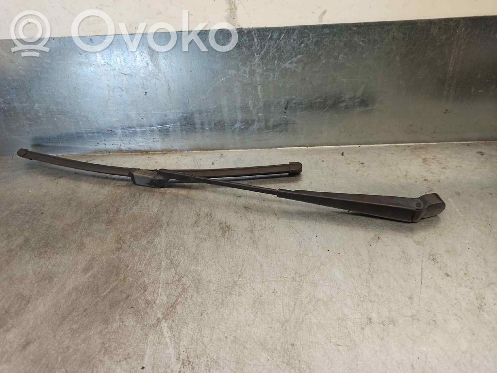 Ford Mondeo MK IV Braccio della spazzola tergicristallo posteriore