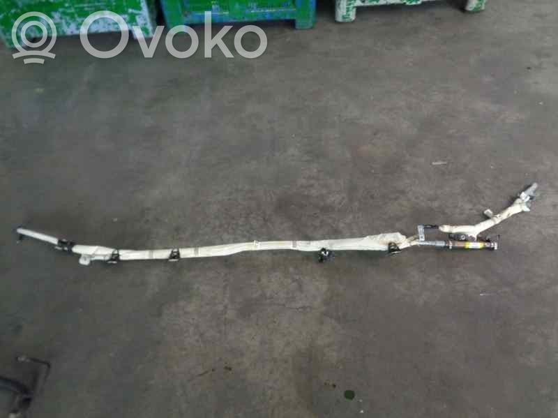 Volvo XC90 Airbag de la puerta delantera 