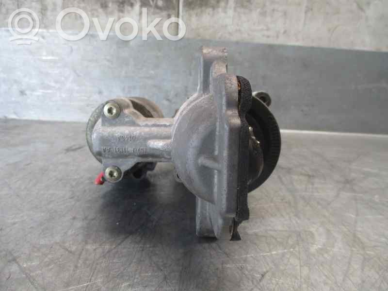 Ford Mondeo Mk III Motorino d’avviamento
