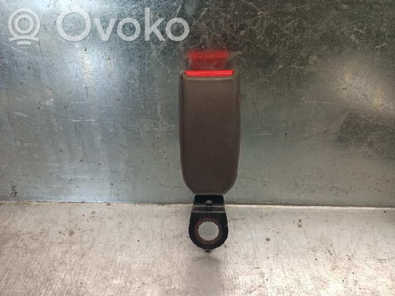 Honda Logo Boucle de ceinture de sécurité avant