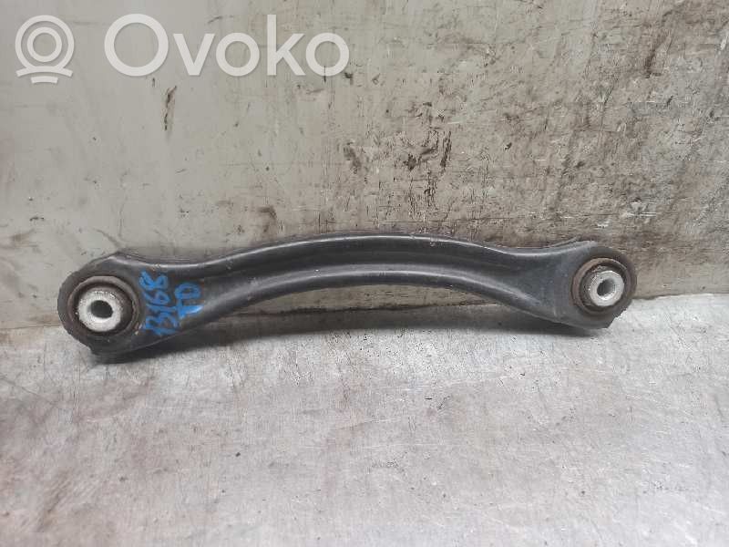 Mercedes-Benz CLK AMG A208 C208 Brazo de suspensión trasero