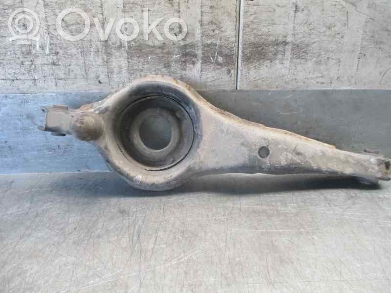 Mazda 5 Wahacz tylny