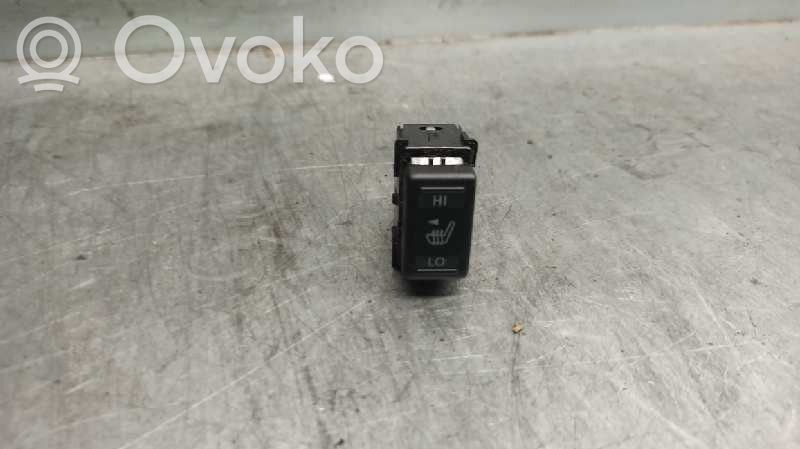 Nissan Micra C+C Interruttore/pulsante di controllo multifunzione 