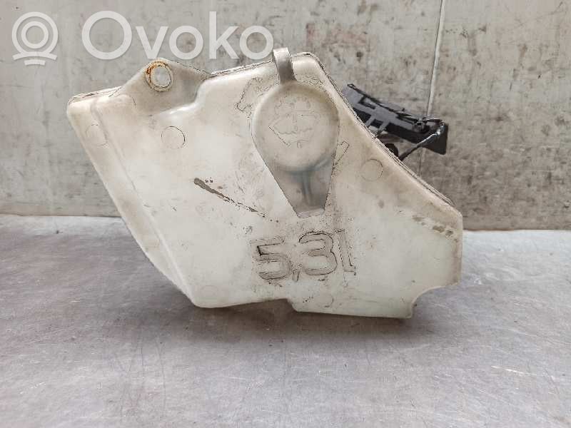 BMW 3 E36 Réservoir de liquide lave-glace 