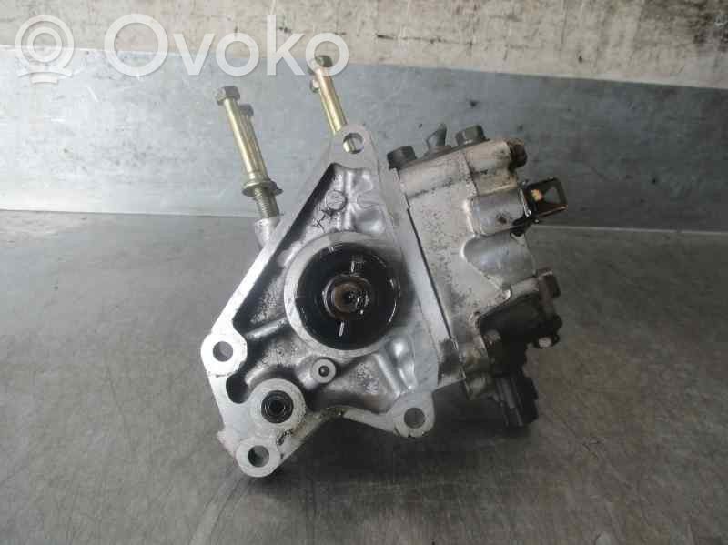 Volvo S40, V40 Pompe à carburant 