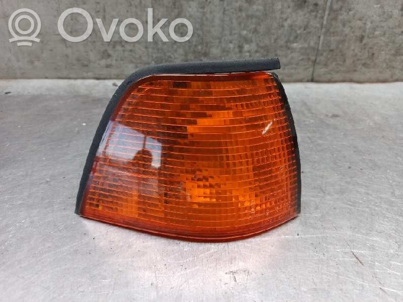 BMW 3 E36 Etu-/Ajovalo