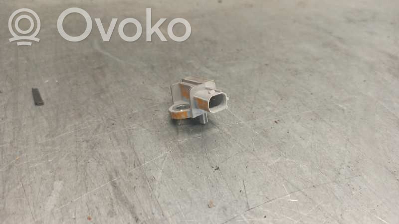 Hyundai i20 (PB PBT) Sensor 