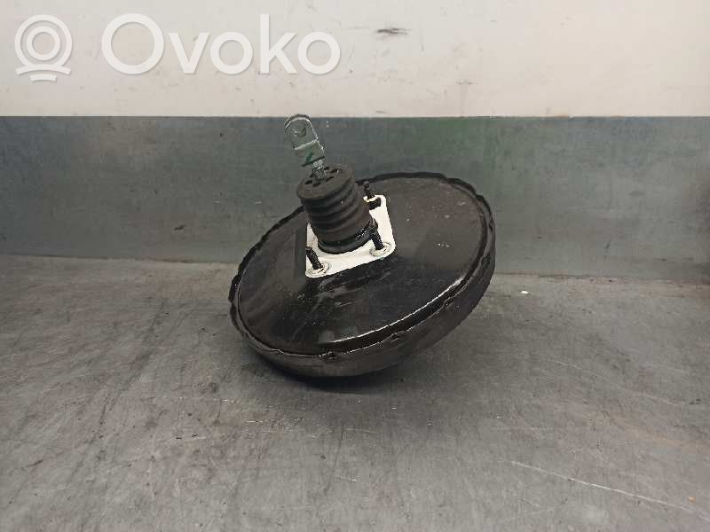 Hyundai i20 (PB PBT) Hydraulisen servojärjestelmän paineventtiili 
