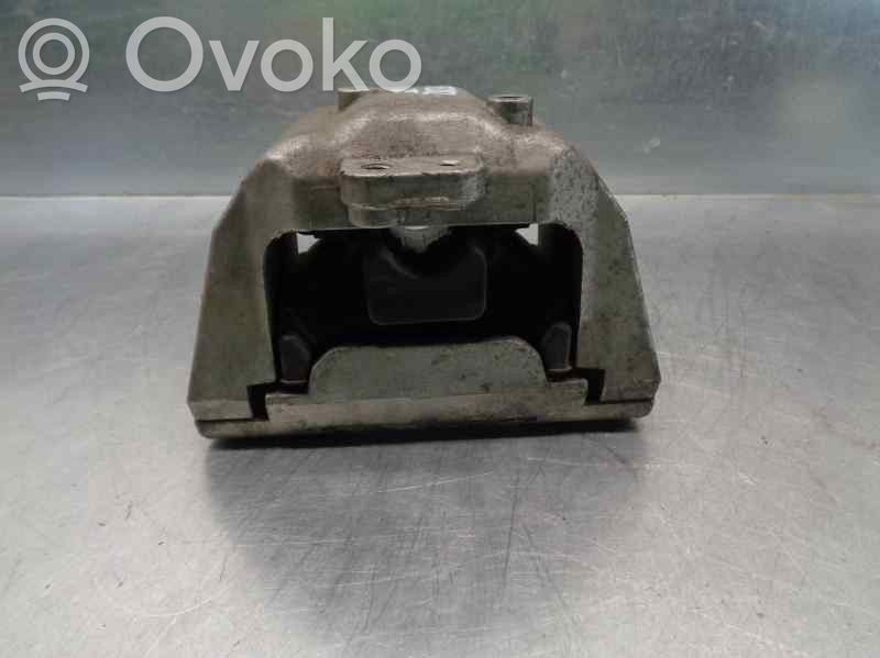 Audi TT Mk1 Wspornik / Mocowanie silnika 