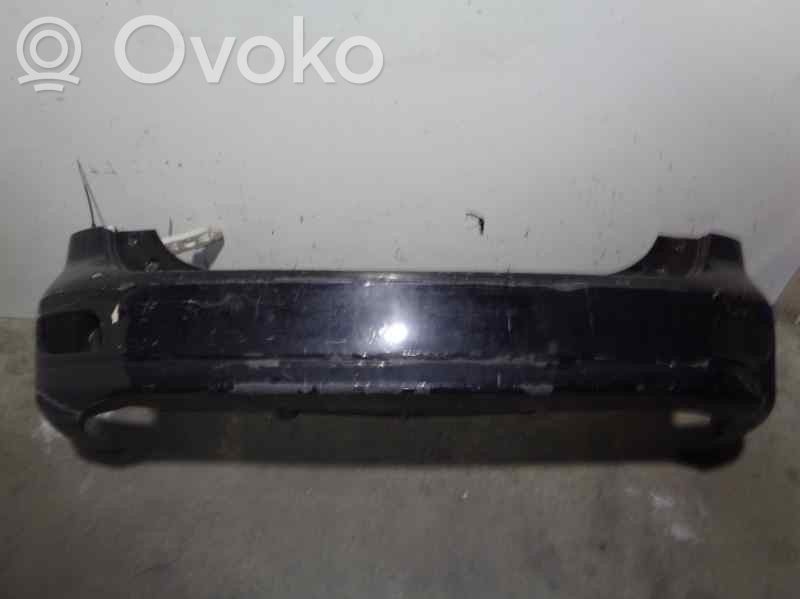 Mazda 5 Bară spate 