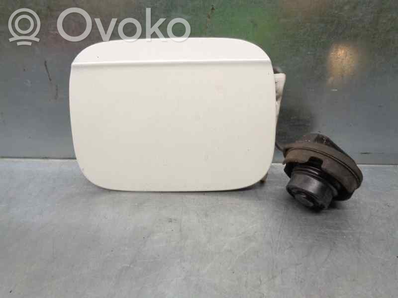 Seat Exeo (3R) Bouchon, volet de trappe de réservoir à carburant 