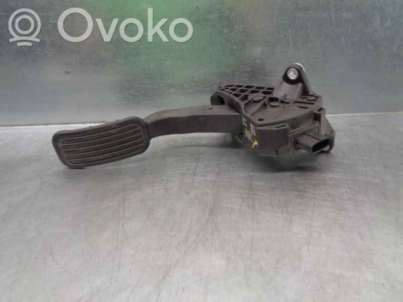 Toyota Corolla E160 E170 Beschleunigungssensor Gaspedalsensor 
