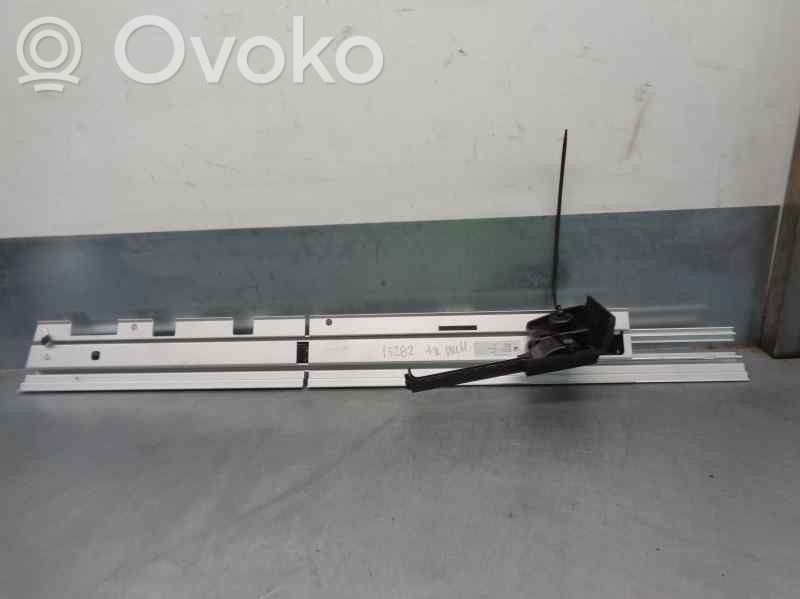 BMW 3 F30 F35 F31 Mască ceasuri bord