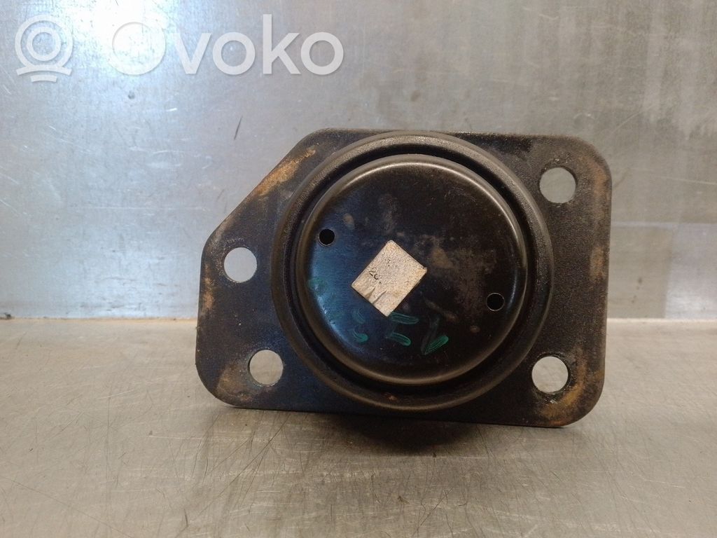 Chevrolet Lacetti Wspornik / Mocowanie silnika 