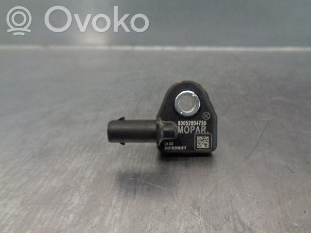 Fiat Tipo Sensor / Fühler / Geber