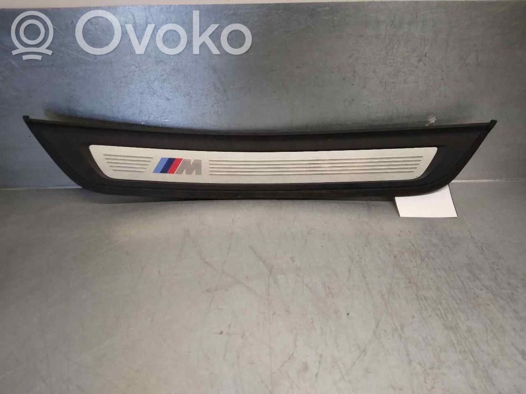 Fiat Tipo Verkleidung des Armaturenbretts 