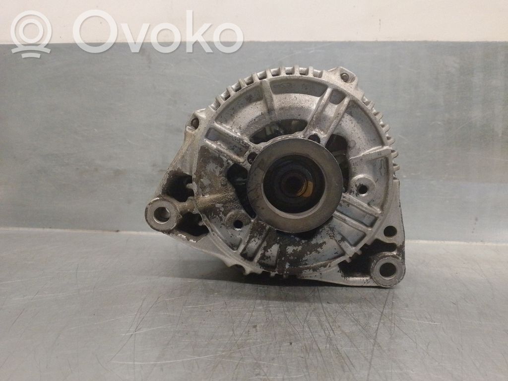 Opel Vectra B Generator/alternator 