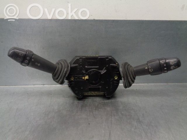 Fiat Stilo Panel lighting control switch 