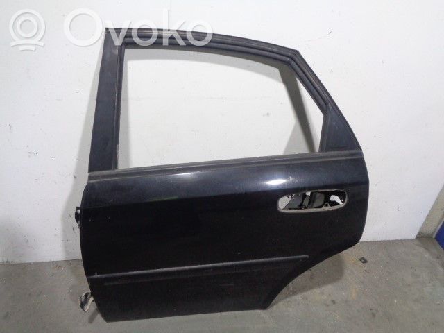 Chevrolet Nubira Porte arrière 