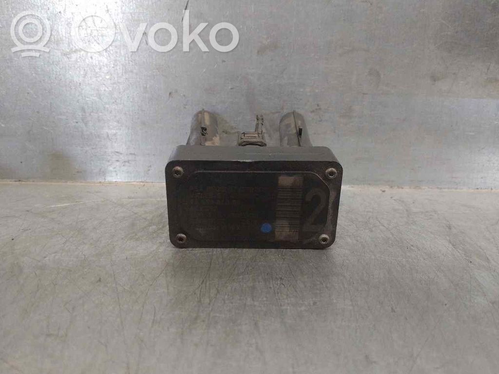 Citroen C5 Parksensor PDC 