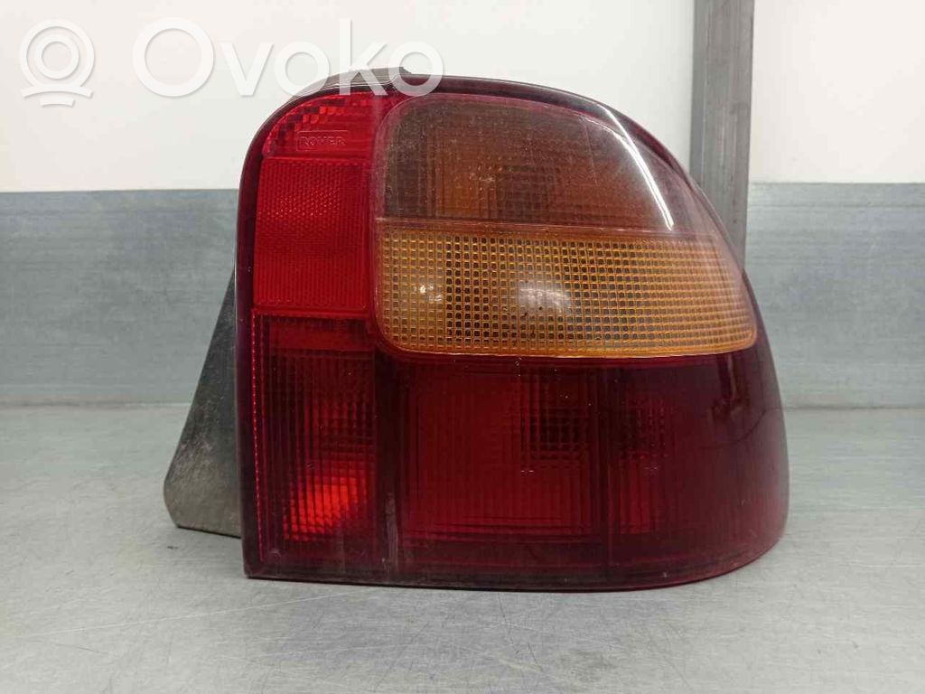 Rover 400 HH-R Lampa tylna