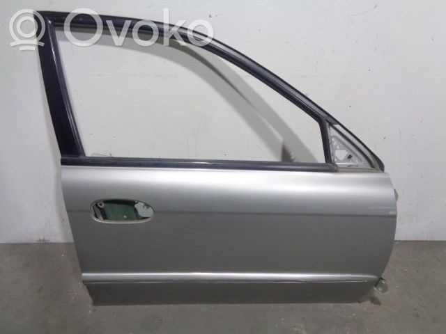 KIA Shuma Puerta delantera 