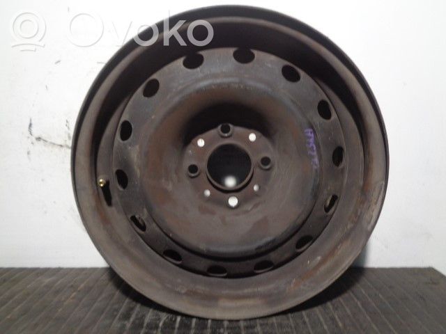 Peugeot 306 R18 alumīnija - vieglmetāla disks (-i) 