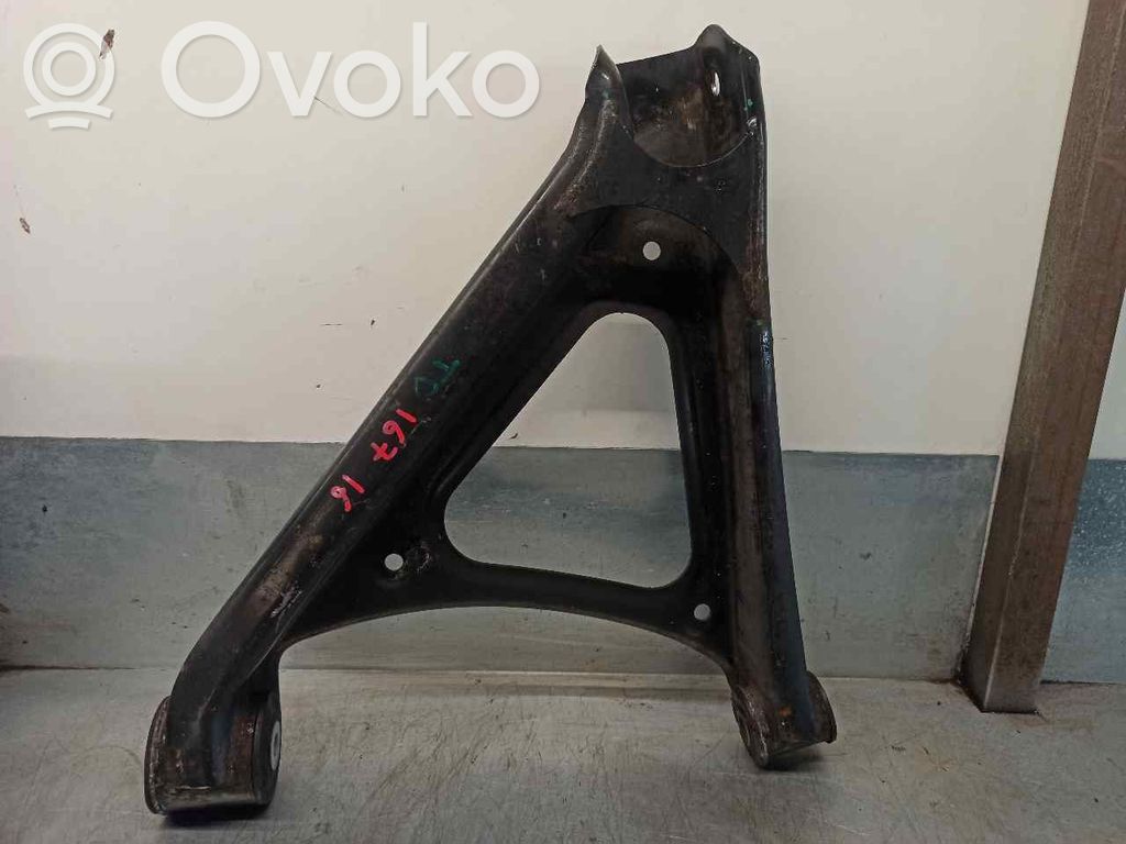 Audi Q7 4L Brazo de suspensión trasero 