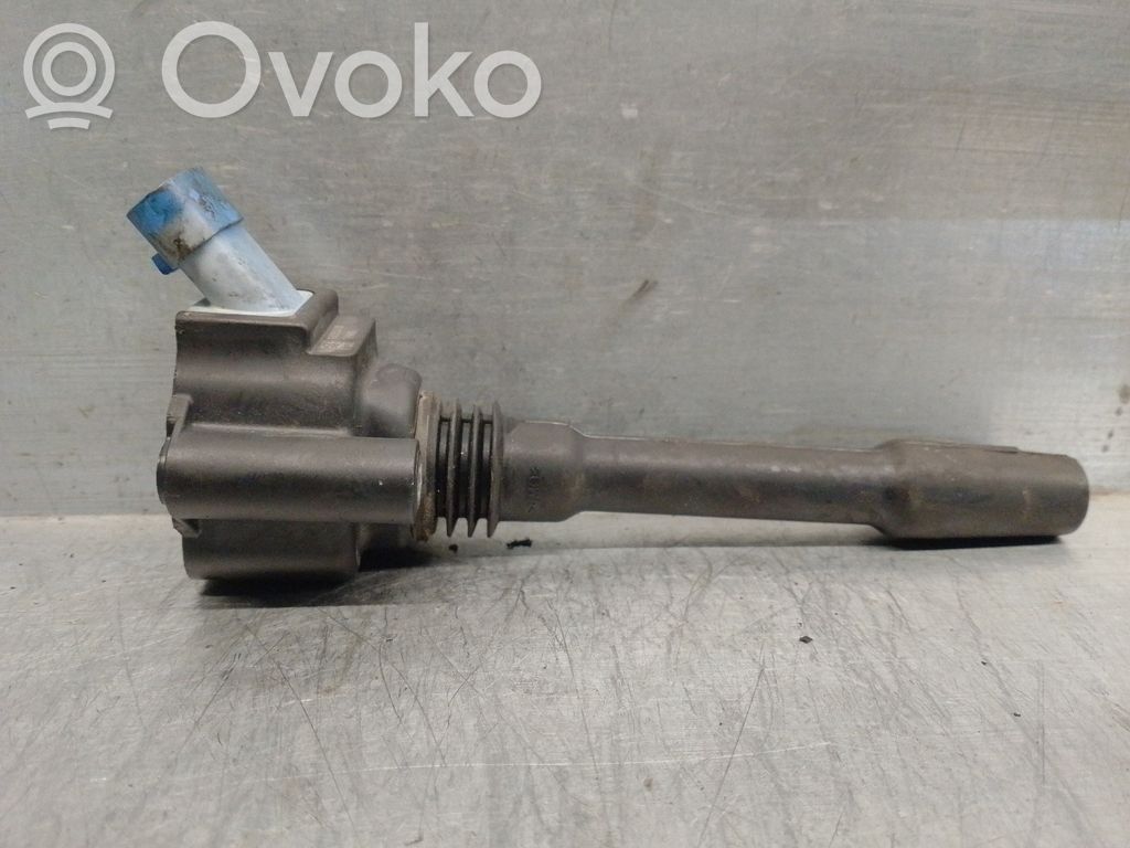 Fiat Tipo Aukštos įtampos ritė "babyna" 
