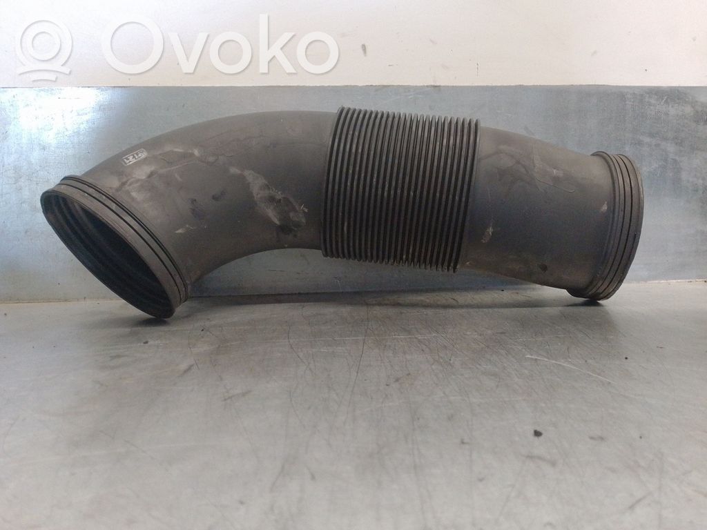 Iveco Daily 5th gen Gaisa kondicioniera caurulīte (-es) / šļūtene (-es) 