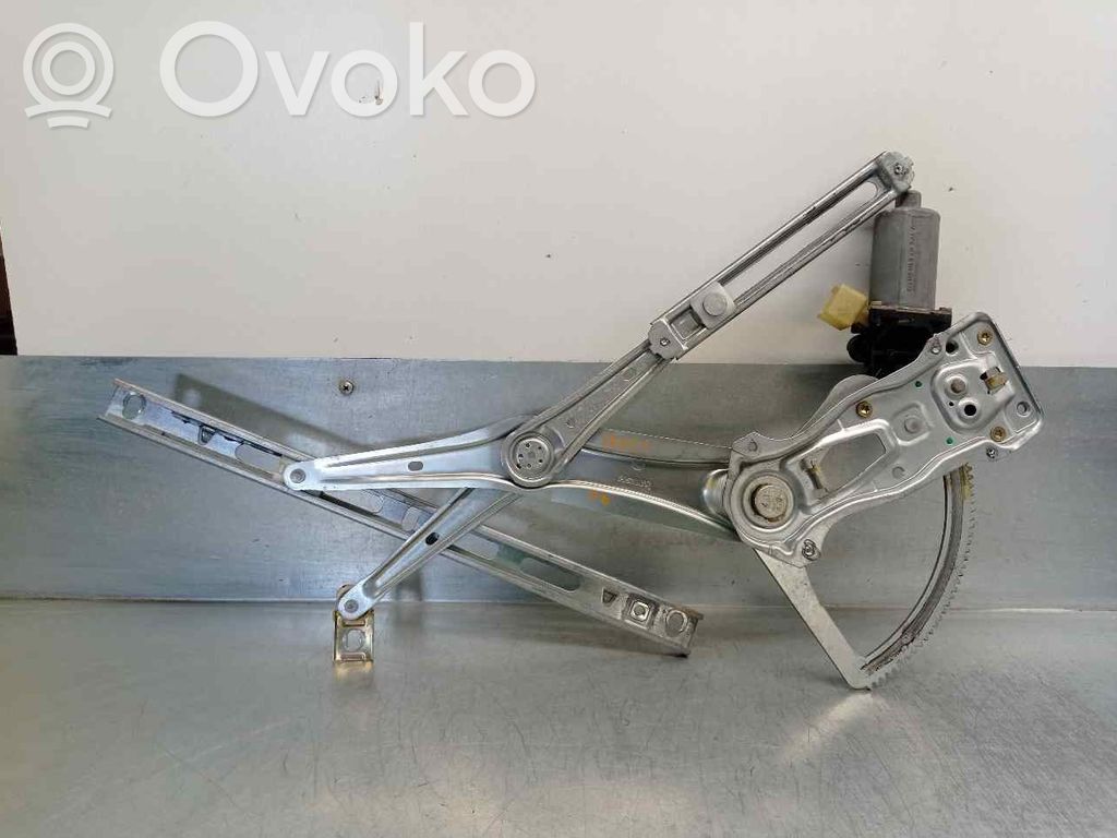 Mercedes-Benz CLK AMG A208 C208 Lève-vitre électrique de porte avant 