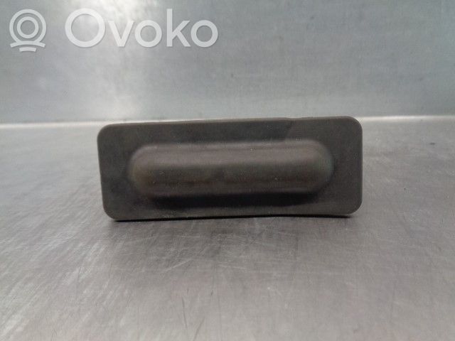 Citroen C3 Pluriel Türgriff Türöffner hinten 