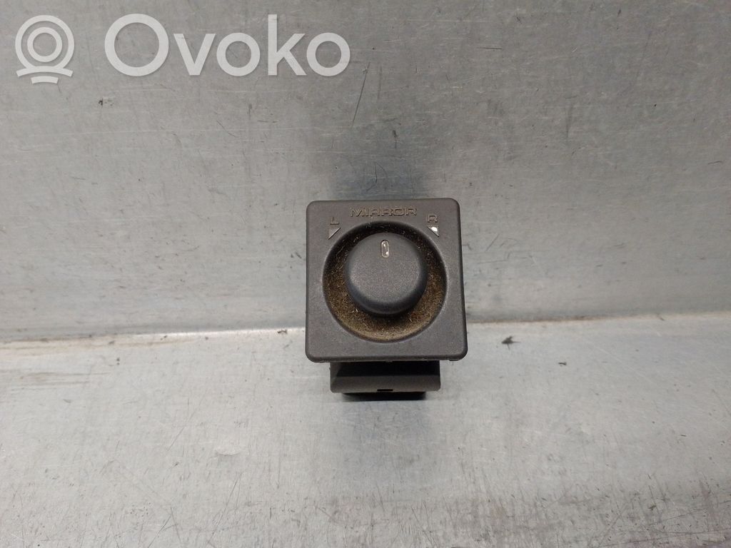 Land Rover Freelander Interruttore specchietto retrovisore