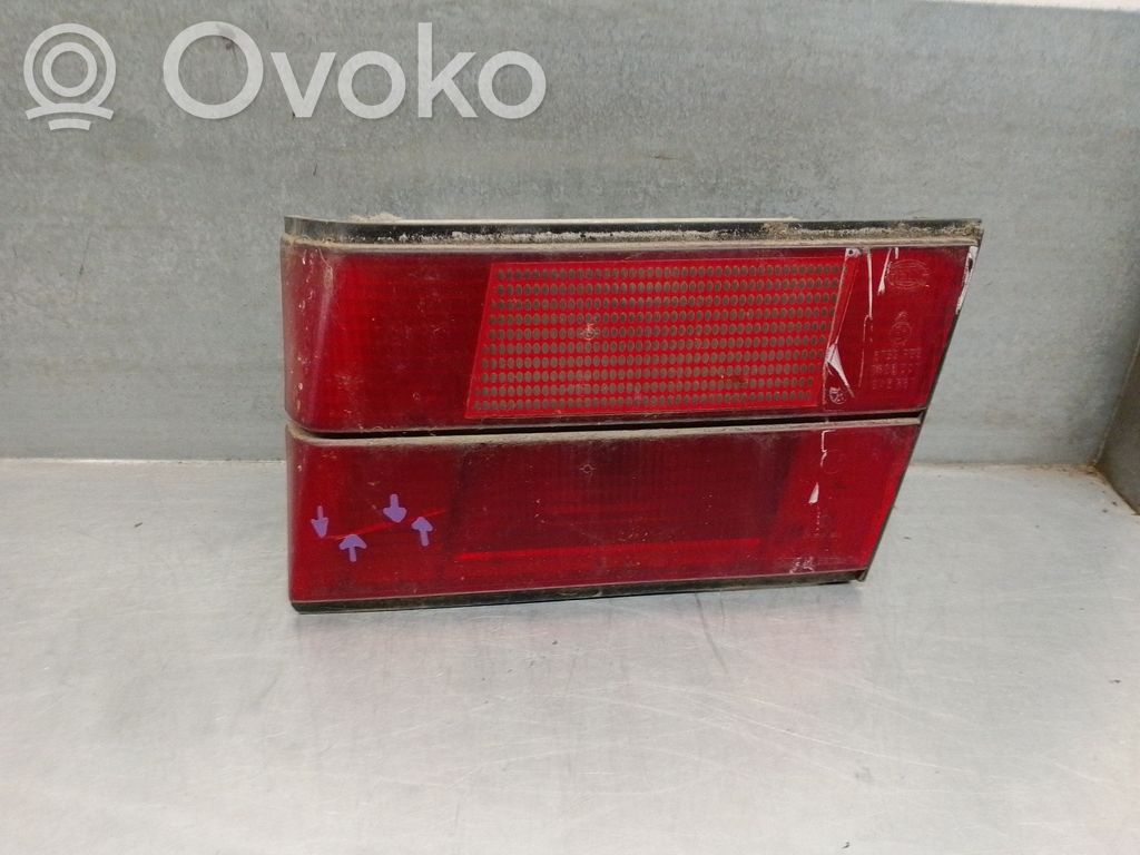 BMW 5 E34 Luz trasera/de freno 