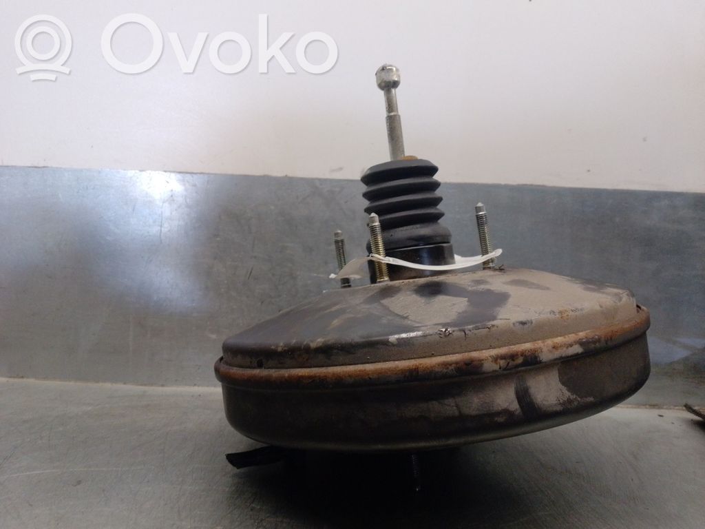 Opel Corsa D Hidrauliskais servotronic spiediena vārsts