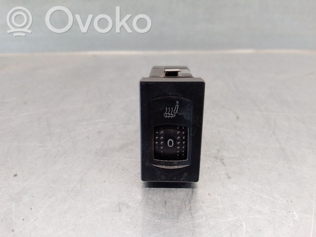 Volkswagen Passat Alltrack Regler Dimmer Schalter Beleuchtung Kombiinstrument Cockpit 