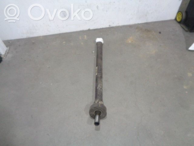 Jeep Grand Cherokee (WJ) Środkowy wał napędowy 